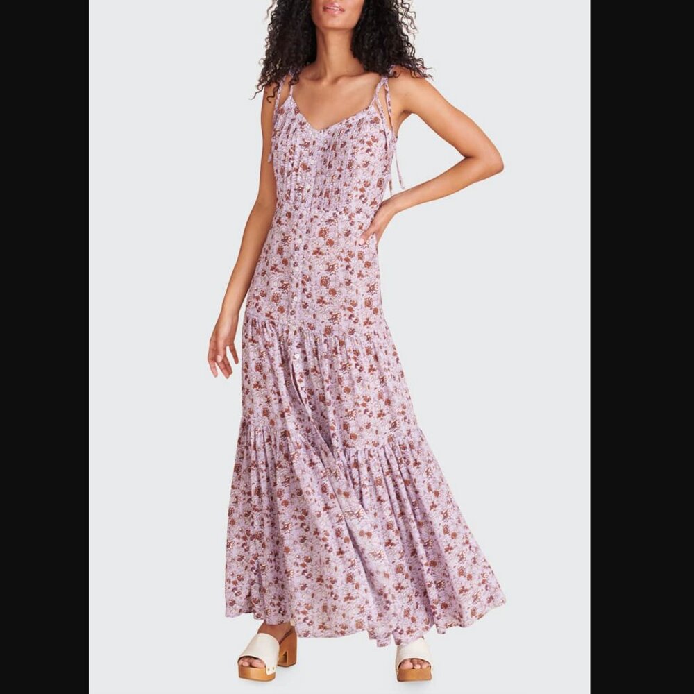 Veronica Beard Windansea Dress